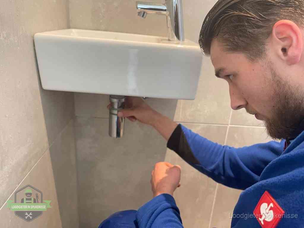 Afvoer verstopt Spijkenisse Afvoer verstopt Spijkenisse