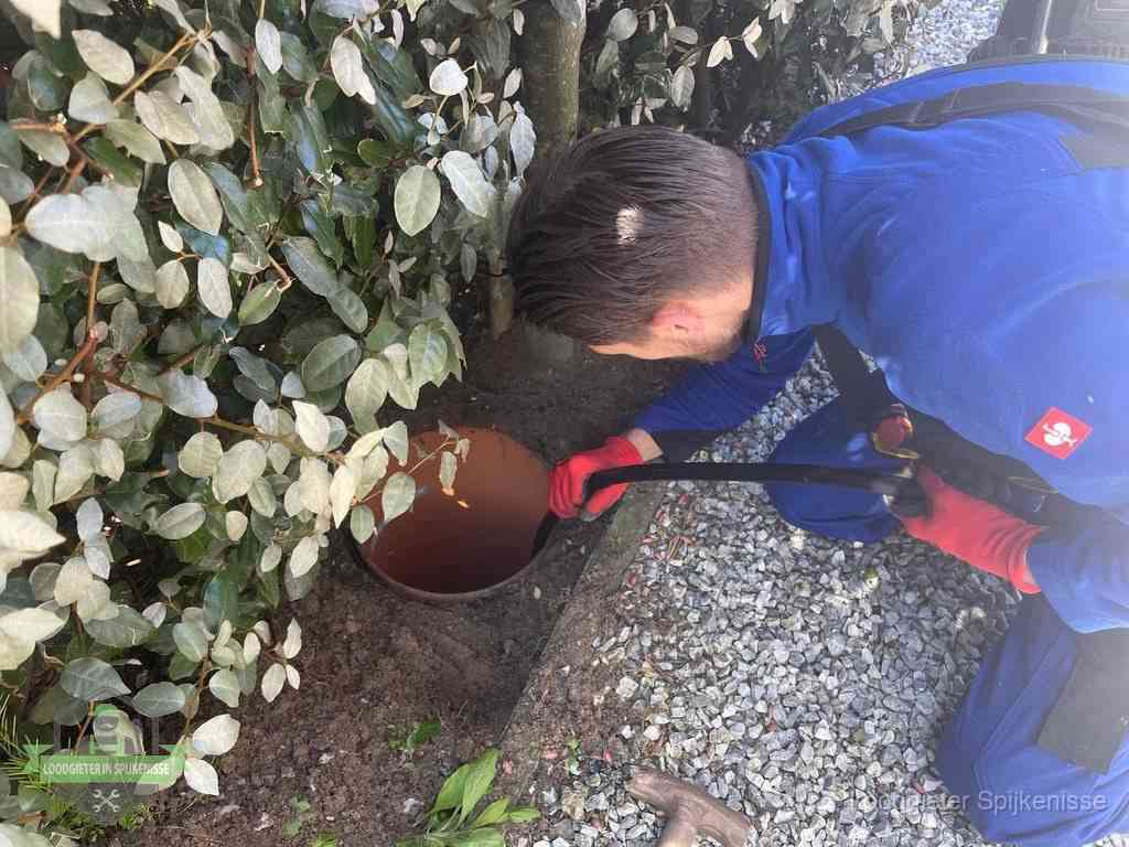 Loodgieter in spijkenisse werkwijze Spijkenisse Loodgieter in spijkenisse werkwijze Spijkenisse