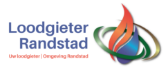 Loodgieter Spijkenisse Loodgieter Spijkenisse