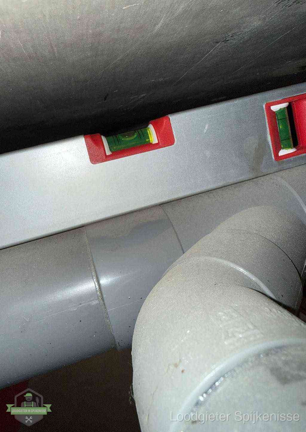 Warmtepomp installatie Spijkenisse Warmtepomp installatie Spijkenisse